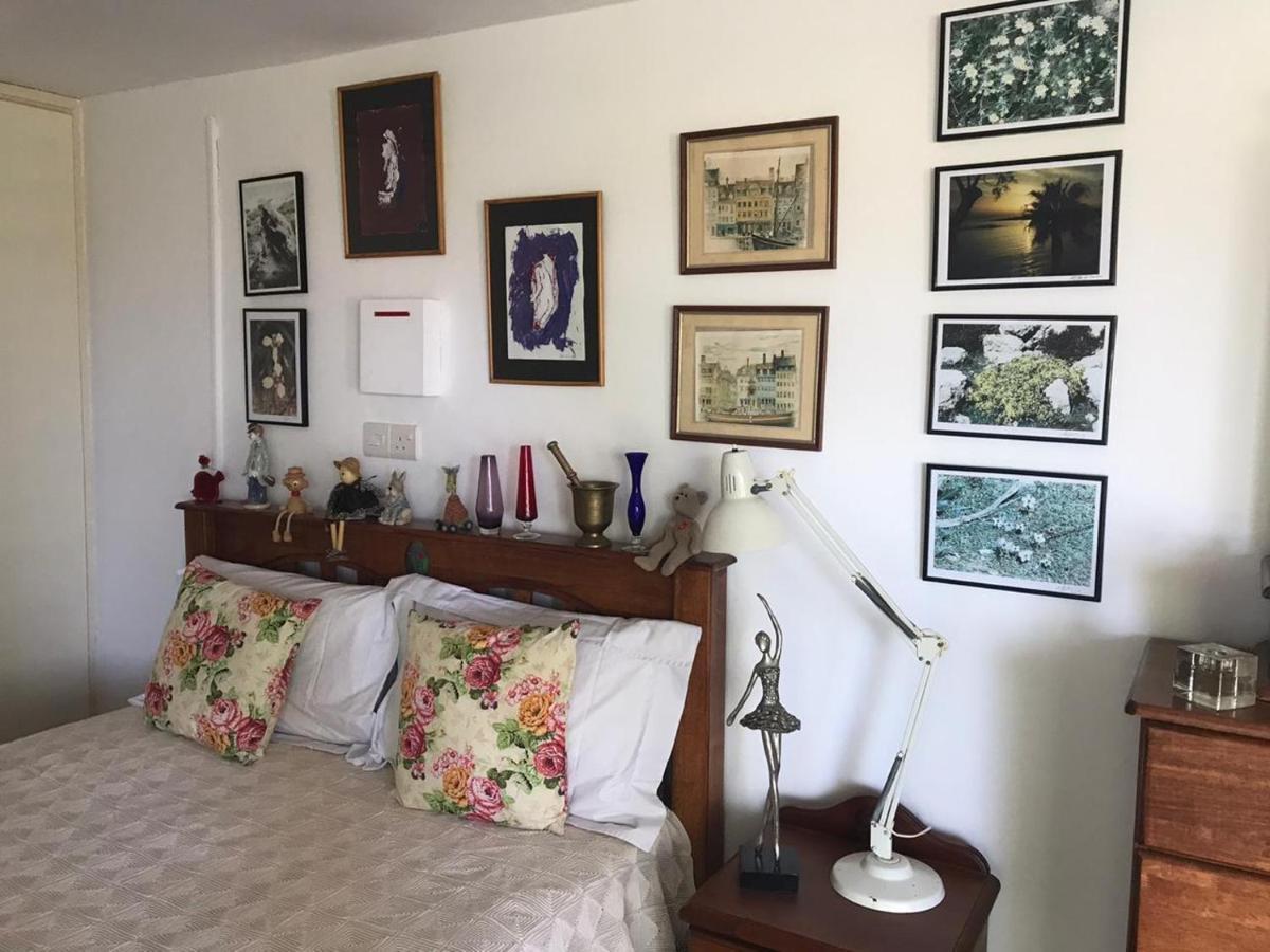Sweet N' Boujee Studio Apartment With Varenda Paphos Kültér fotó